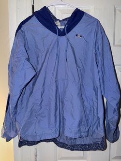 Men’s Adidas Windbreaker