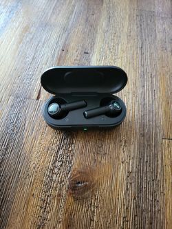 Razor Gaming Earbuds 