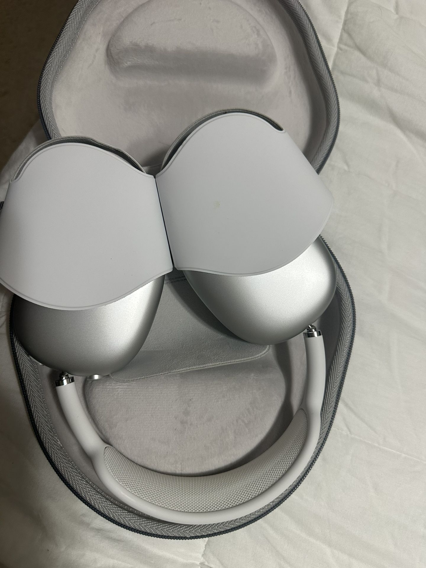 Apple Airpod Max