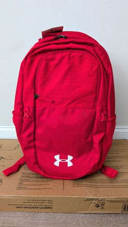 Under Armour Bookbag