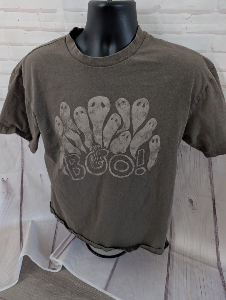 RSQ T-shirt Size M