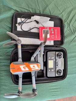 Drone