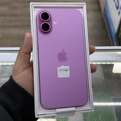 iPhones & Samsungs Unlocked $10 Down Today!!