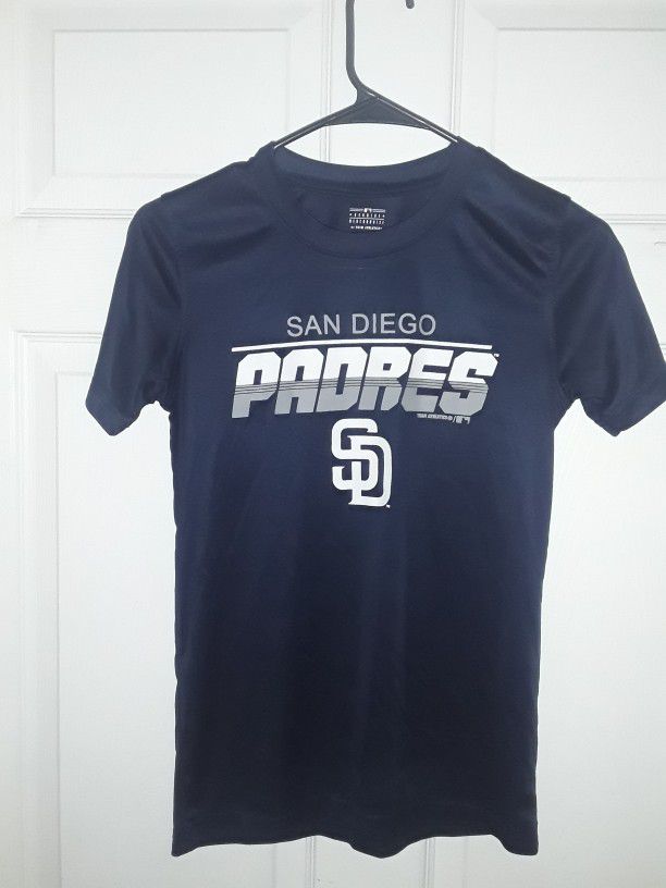 Padres Youth Shirt for Sale in Chula Vista, CA - OfferUp