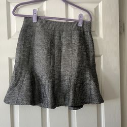 Banana Republic A Line skirt