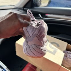 Yeezy