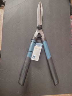 Anvil 23" Hedge Shear