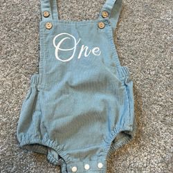 Baby Boy branded Clothes