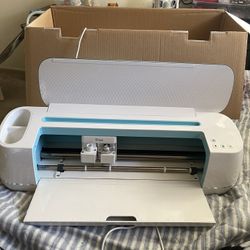 Cricut Maker 3