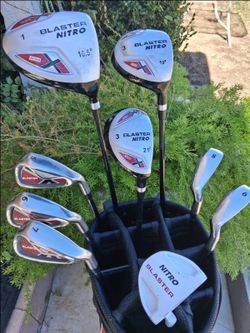 VENICE BEACH CLUBS $127