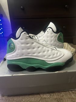 Jordan 13 Size 8