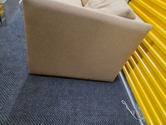 Sleeper sofa