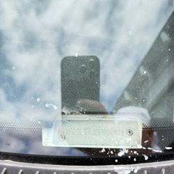 2011 Ford E-350 Van – 400K Miles – Runs Good