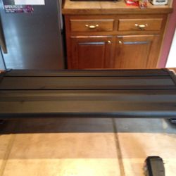 Wave Point 24” Aquarium Light