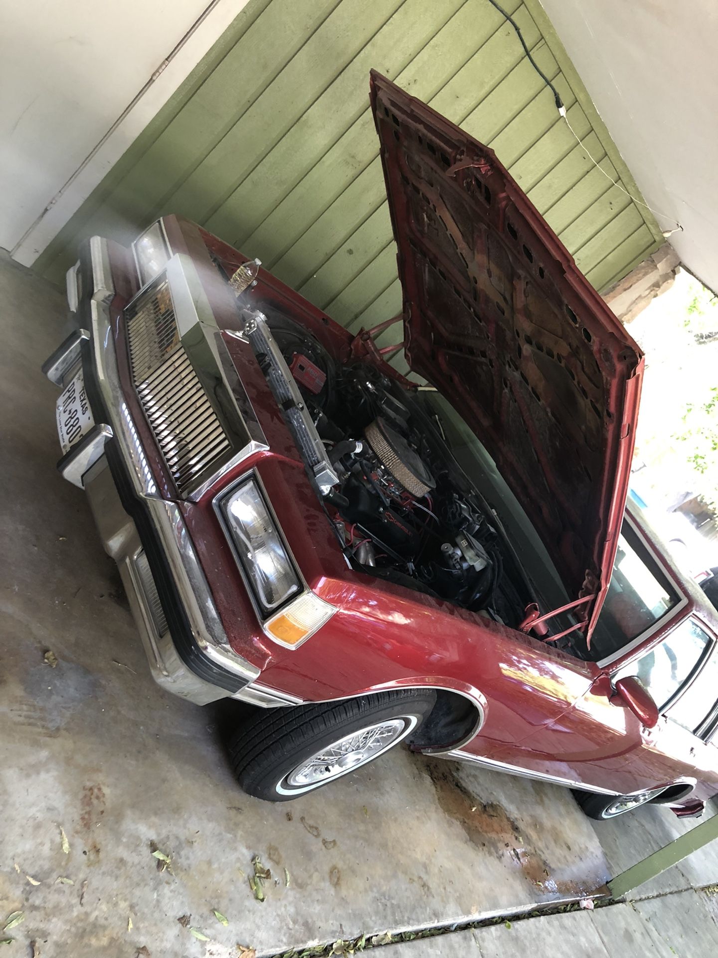 Box Chevy for Sale in San Antonio, TX OfferUp