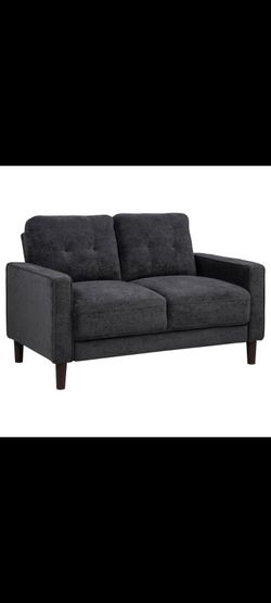 A Nice Sofá With An Incredible Price 