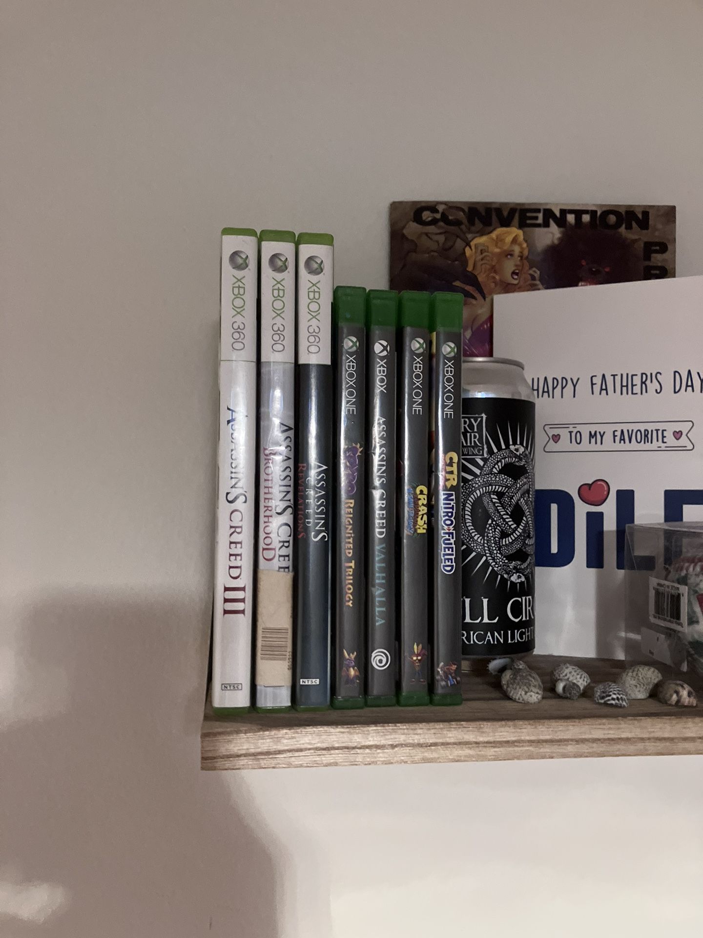 Xbox OneS 