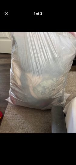 Toddler boy clothes