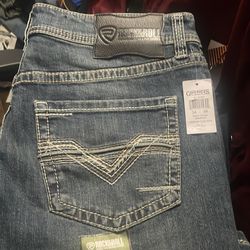 Rock n roll , 30/32,34/30 $65 each,firm , $65 es lo menos, Seagoville Tx ,75159