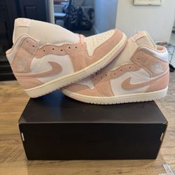 Jordan 1 