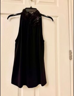 Women’s tops size L -XL only  cash