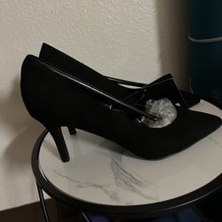 Women’s Heels 