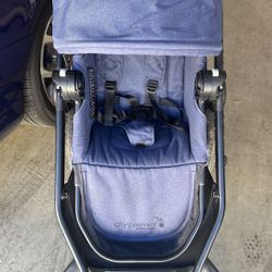 Baby Jogger Stroller