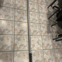 Gardiner 50 Foot Super Max 3K HiMod Waterpole