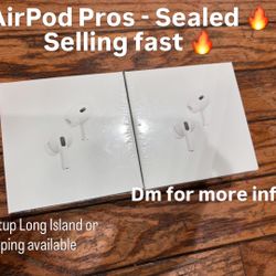 Apple AirPods Generation 2 
