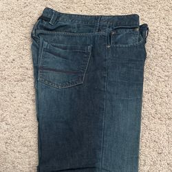 Men's Jeans