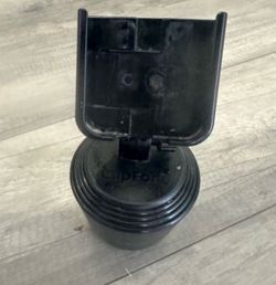 Weather Tech CupFone Car Mount