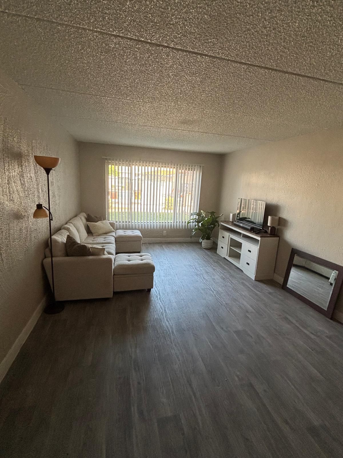 Apartment/Apartamento 