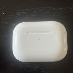 AirPods Pro 2 Barley Used Noise Cancellation