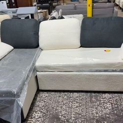 Brand New Sofa 