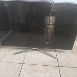 Samsung 42 inch