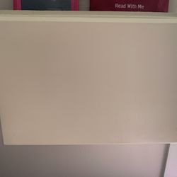 Universal Air Conditioner Cover 
