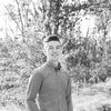 Nathan Rindlisbacher