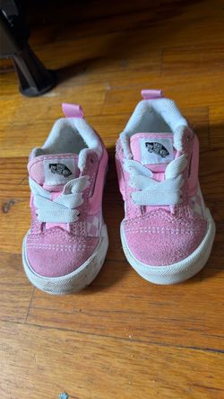 Shoes baby