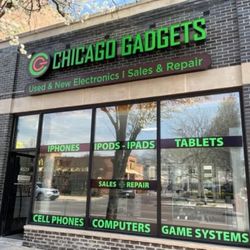 Unlocked iPhone 11 Pro Max 256 GB Desbloqueado  