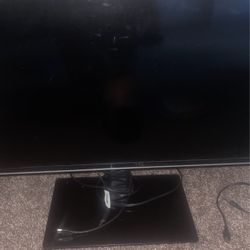 TCL Roku Tv