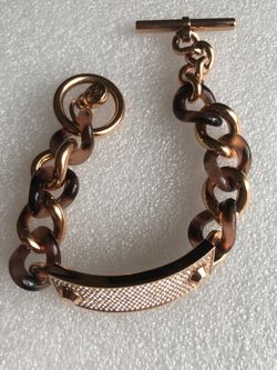 Michael Kors Bracelet