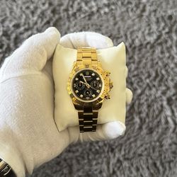 Luxury Daytona Cosmograph