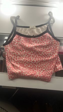 Brandy Melville 
