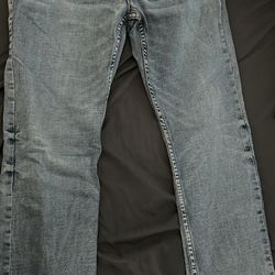 Cody James Boot Cut Jeans 