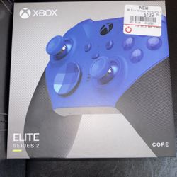 Xbox Controller Elite Series 2 