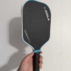 Joola Perseus 14mm Pickleball Paddle
