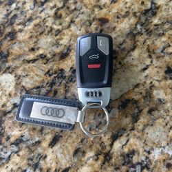 Harley Davisson For Pieces 