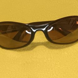Maui Jim MJ 402-14 sunglasses
