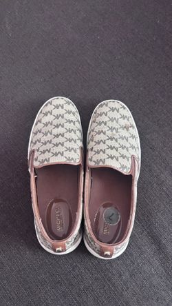 Micheal kors shoes