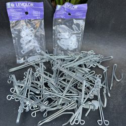 Courtain Hooks